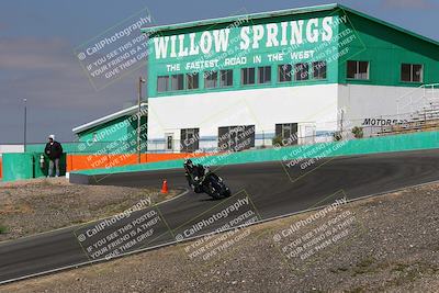 media/Apr-25-2025-2WTD (Fri) [[fab9f350b7]]/A Group/10am (Turn 4b)/